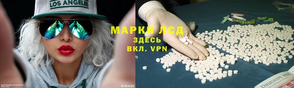 трава Абдулино
